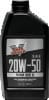 TwinPower — Twin Power 20W50 Premium Oil - Quart