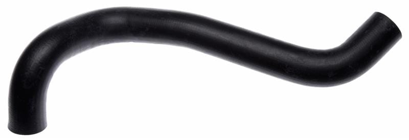 Gates — Gates 07-21 Toyota Tundra V-8 5.7L Lower Molded Coolant Hose