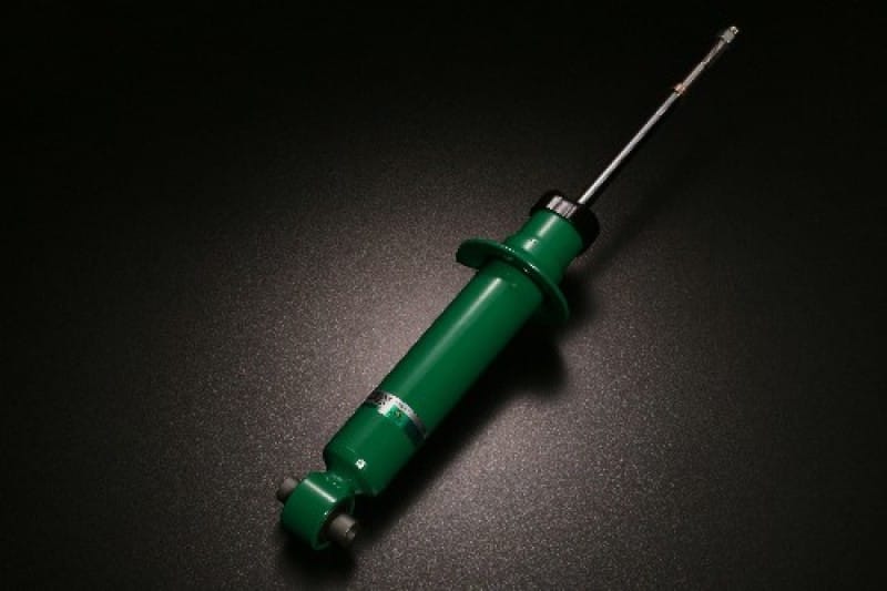 Tein — Tein 99-02 Infiniti G20 (P11) Front EnduraPro Plus OE Shape Damper
