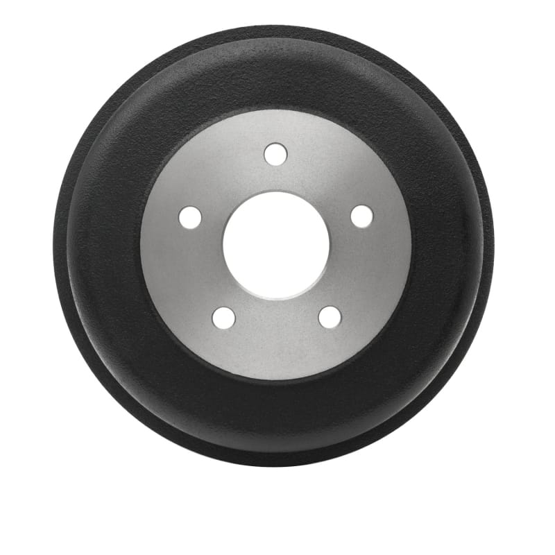 DFC — DFC 10-13 Ford Transit Connect Rear True Balanced Brake Drum
DFC Brake Drum