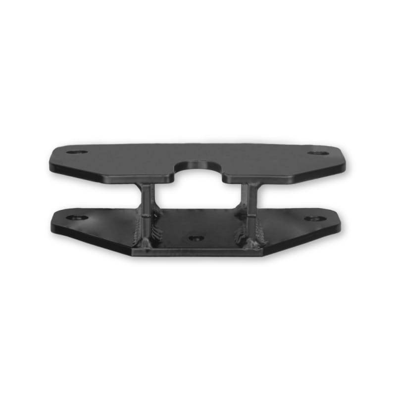 Rock Krawler — Rock Krawler 2019+ Jeep Wrangler JT Carrier Bearing Drop Kit - Front