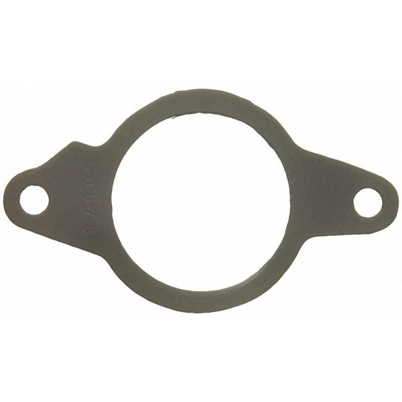 Fel-Pro — Fel-Pro Chevrolet Camaro 60678 Fuel Injection Throttle Body Mounting Gasket