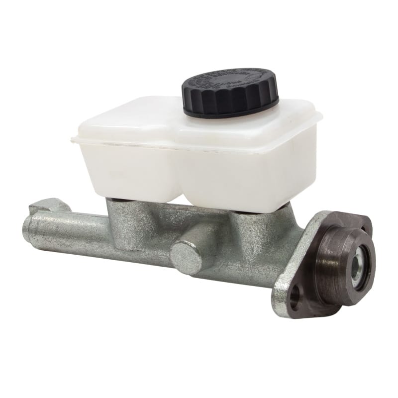 DFC — DFC 75-93 Volvo 240 Brake Master Cylinder
DFC Brake Master Cyl