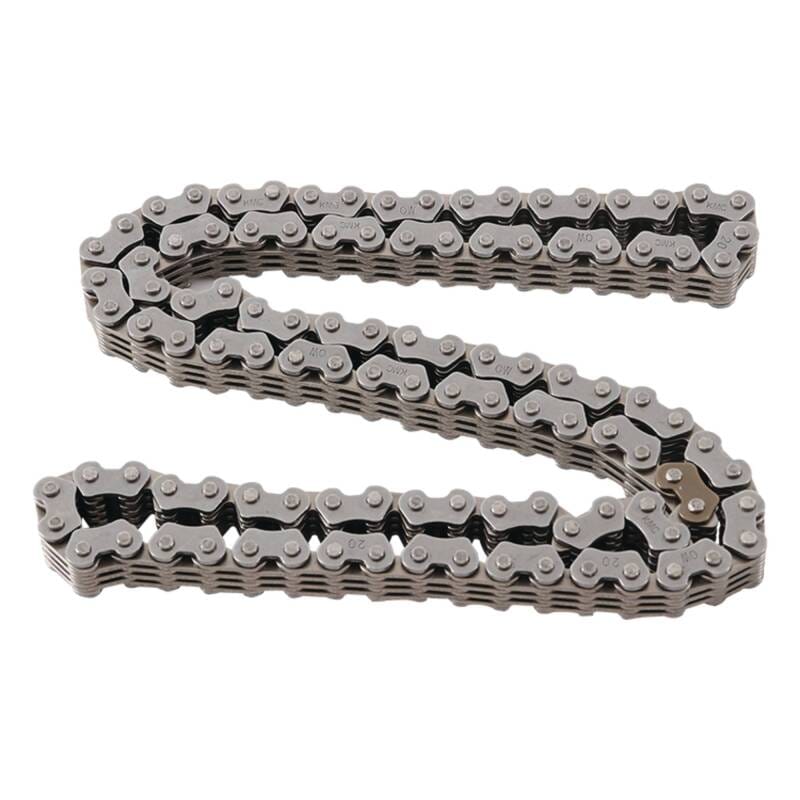 Hot Cams — Hot Cams 10-17 CRF 250 R Camshaft Chain Silent Kit