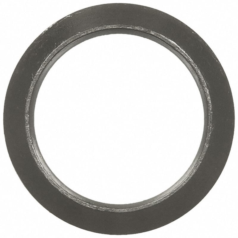 Fel-Pro — Fel-Pro Buick LeSabre 61009 Exhaust Pipe Flange Gasket
