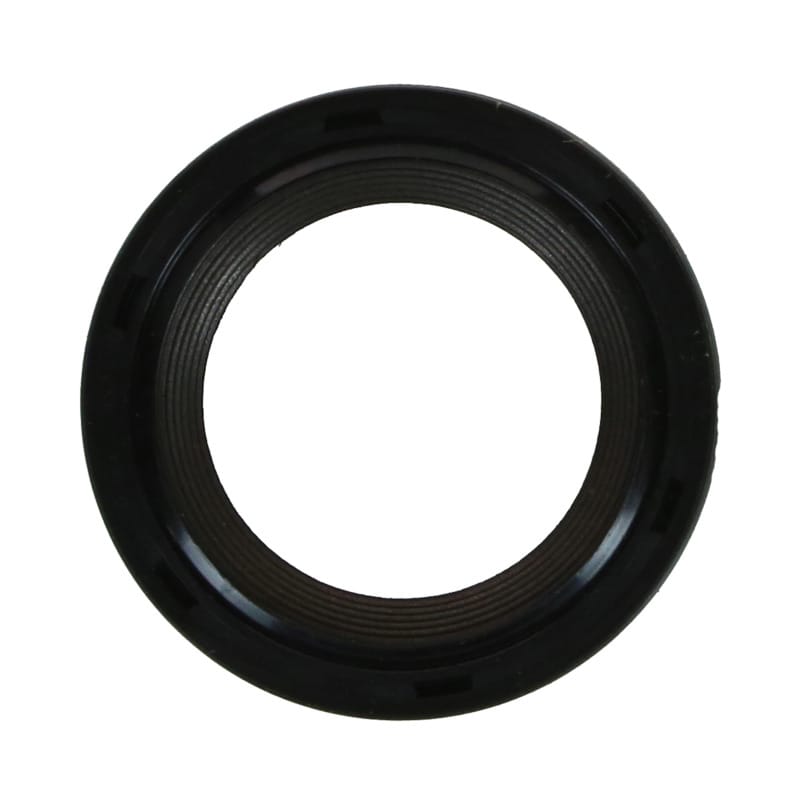 Fel-Pro — Fel-Pro Volkswagen Jetta TCS 46152 Engine Camshaft Seal