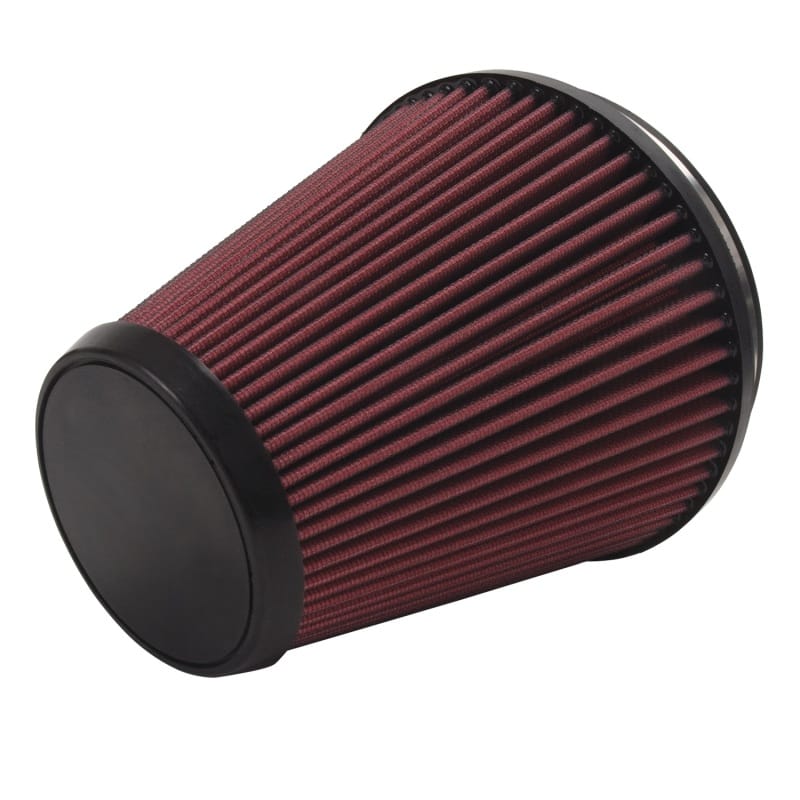 Edelbrock — Edelbrock Air Filter E-Force/Universal Conical 7 In Long 6 In Inlet
SUPERCHARGER COMPONE