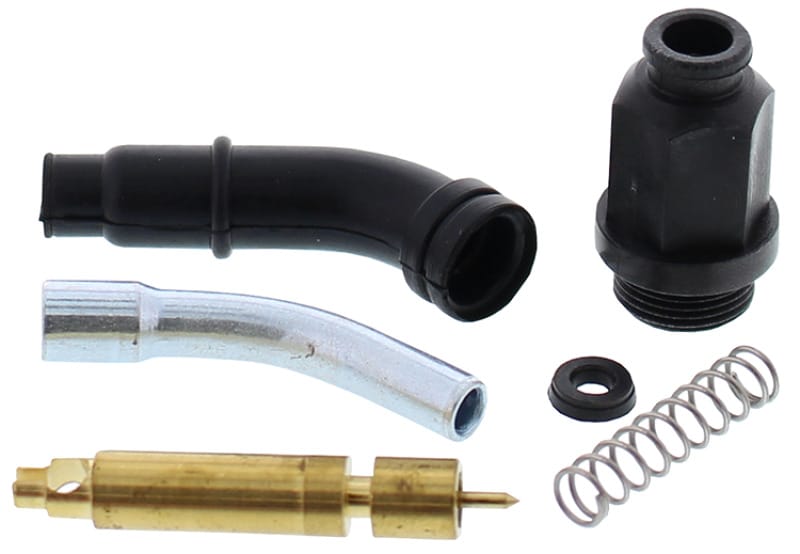 All Balls Racing — All Balls Racing 04-07 Honda TRX400FA Choke Plunger Kit