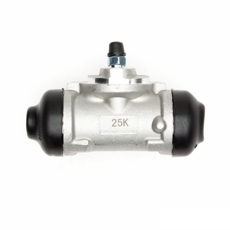 DFC — DFC 04-15 Toyota Tacoma Rear Brake Wheel Cylinder
DFC Brake Wheel Cyl