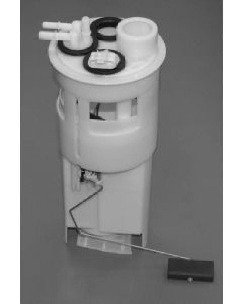 Walbro — Walbro TANK UNIT ASSEMBLY