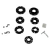 FAST — FAST Universal 4/6/8 Cylinder Ignition Tune-up Kit
XR-700 Kit