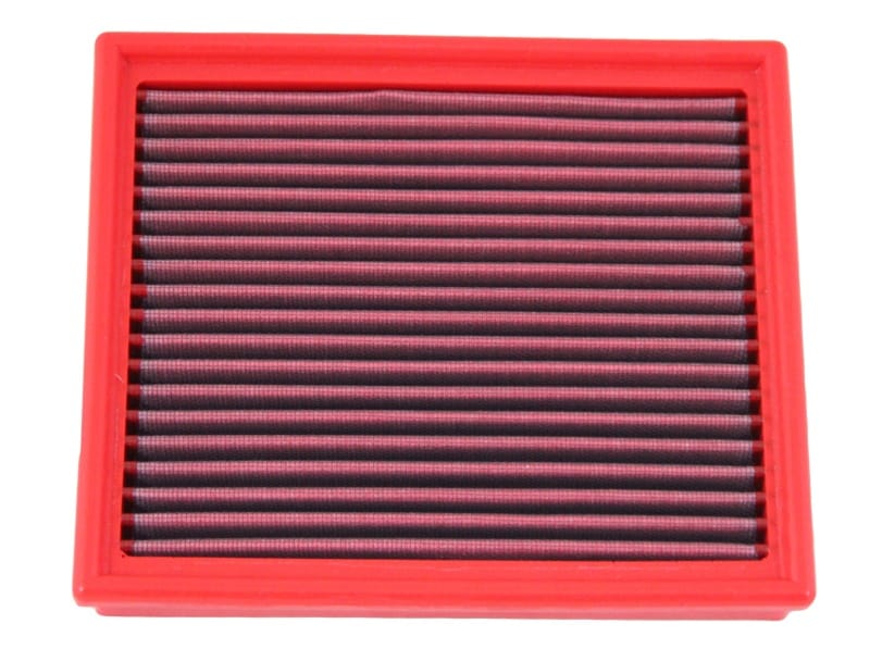 BMC — BMC 05+ Ford Focus II 2.5L ST Replacement Panel Air Filter