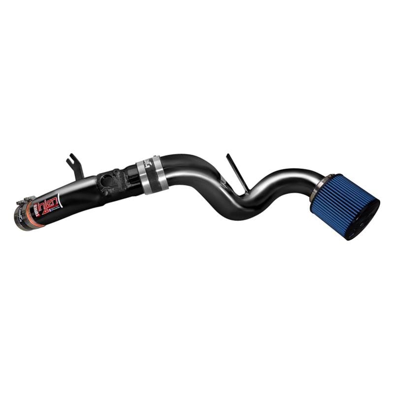 Injen — Injen 2016+ Honda Civic 1.5L Turbo (Non Si) 4Cyl Black Cold Air Intake w/MR Tech
Cold Air Intake
Air Intake Kit