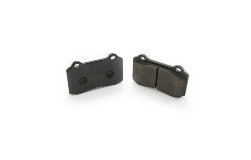 Alcon — Alcon 2010+ Ford F-150 CIR50 AV1 Brake Pad Set - Rear
Spares