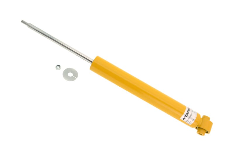 KONI — Koni Sport (Yellow) Shock 2017+ Volkswagen Tiguan - Rear
Shock Absorber