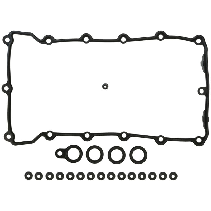 Fel-Pro — Fel-Pro BMW Z3 VS 50798 R Engine Valve Cover Gasket Set