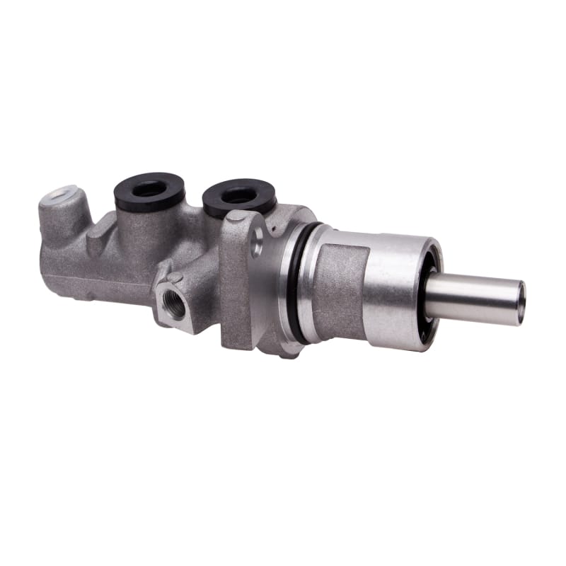 DFC — DFC 02-06 BMW X5 Brake Master Cylinder
DFC Brake Master Cyl