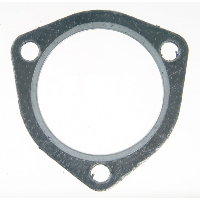 Fel-Pro — Fel-Pro Suzuki Forenza 61475 Exhaust Pipe Flange Gasket
