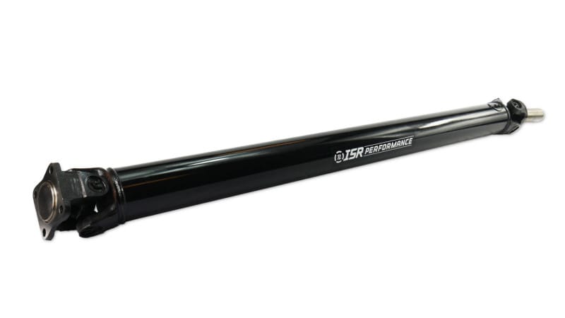 ISR Performance — ISR Performance Driveshaft RB20 Swap (S14) ABS - Steel