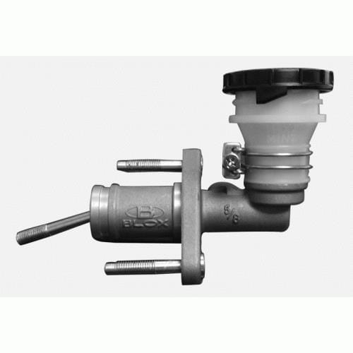 BLOX Racing — BLOX Racing 92-00 Honda Civic / 94-01 Acura Integra S2000 Replacement Clutch Master Cylinder