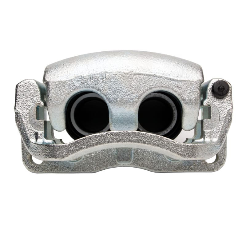 DFC — DFC 07-12 Mazda CX-7 Front-R Premium Caliper - Silver Zinc Coated
DFC Brake Caliper