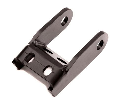 Innovative Mounts — Innovative 90-93 Acura Integra Front Mounting Bracket (B-Series)