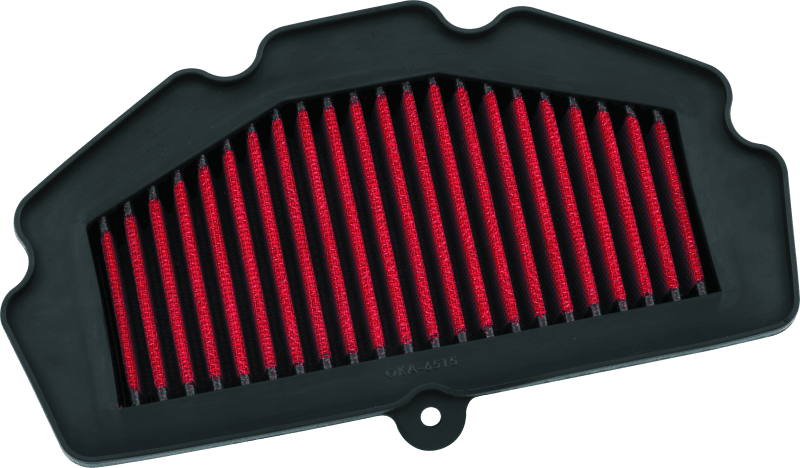 BikeMaster — Air Filter