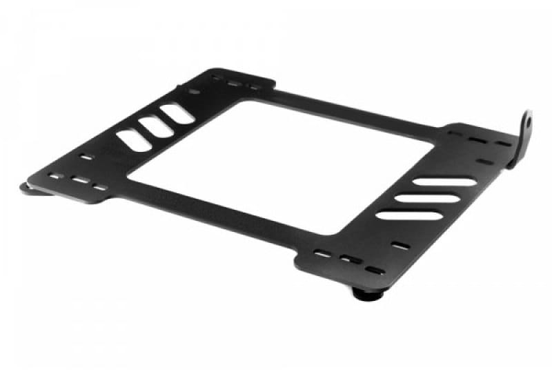 OMP — OMP BMW E36 Passenger Bracket