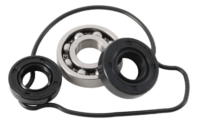 Hot Rods — Hot Rods 04-09 CRF 250 R/04-13/15-17 CRF 250 X Water Pump Kit