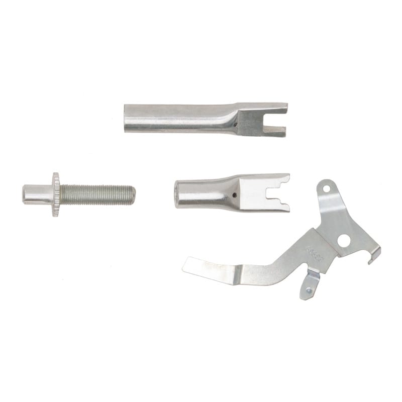 DFC — DFC 04-23 Toyota Sienna Left Rear Drum Adjuster Kit