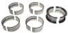 Clevite — Clevite Nissan 4 1952-2187-2389cc 1974-89 Main Bearing Set