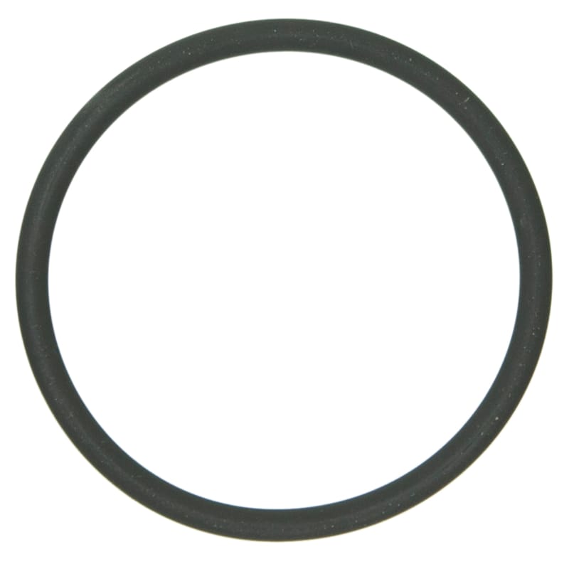 Fel-Pro — Fel-Pro Ford Five Hundred 35836 Engine Coolant Thermostat Housing Seal