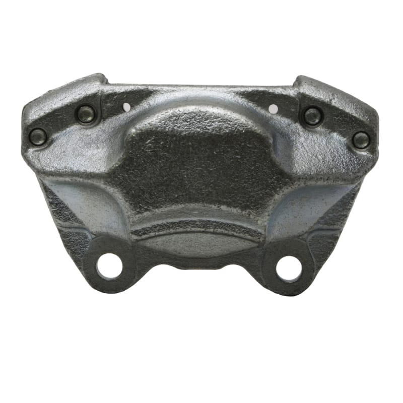 DFC — DFC 73-75 Mercedes-Benz 350SL Front-R Silver Zinc Coated Premium Caliper
DFC Brake Caliper