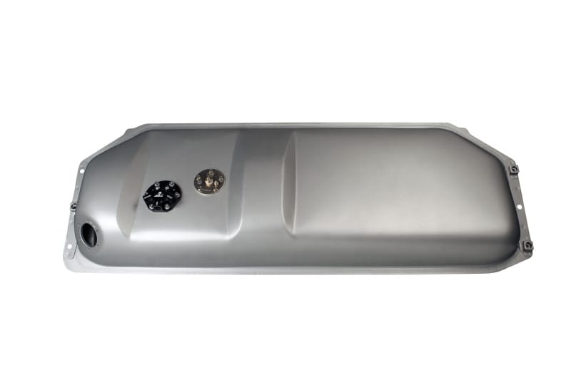 Aeromotive — Aeromotive 33-34 Ford 340 Stealth 16 Gallon Fuel Tank
Fuel Tank