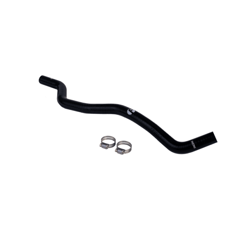 Fleece Performance — Fleece Performance 13-24 Dodge 2500/3500 Cummins 6.7L Lower Heater Return Hose