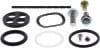 QuadBoss — QuadBoss Fuel Tap Kit