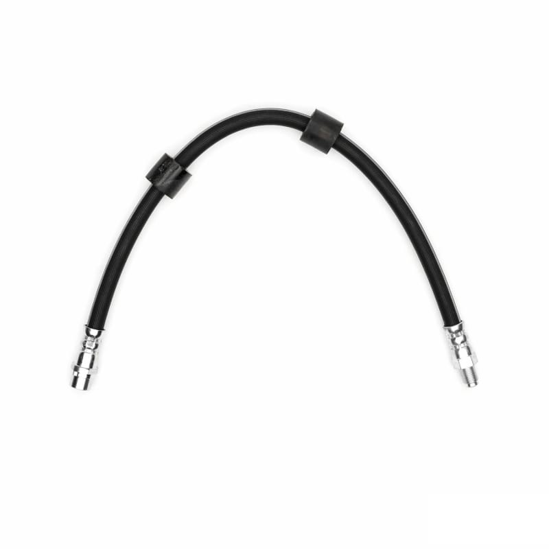 DFC — DFC 96-03 BMW M5 Front Brake Hose