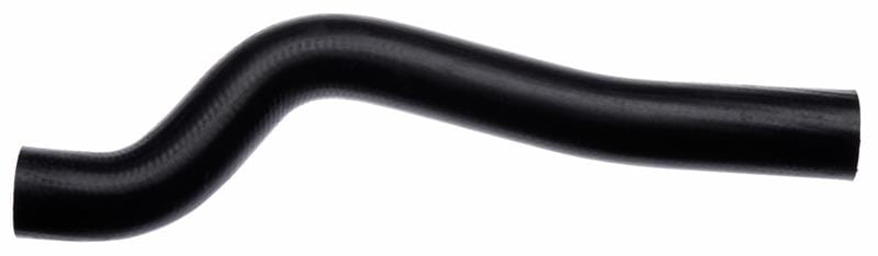Gates — Gates 06-09 Lexus RX400h V-6 3.3L Electric Assist Upper Molded Coolant Hose