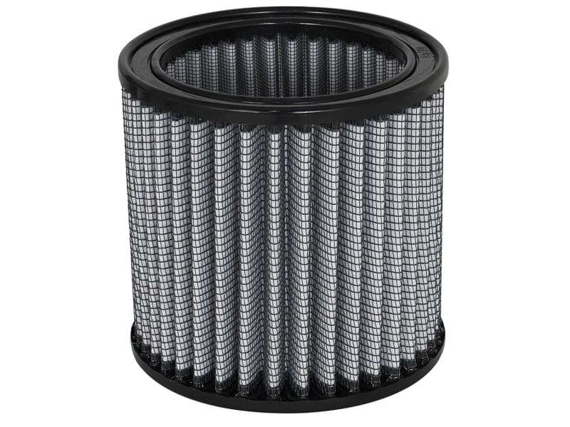 aFe — aFe MagnumFLOW Air Filters OER PDS A/F PDS GM Cars 85-96 L4 V6
Magnum FLOW Filter
AirFilter