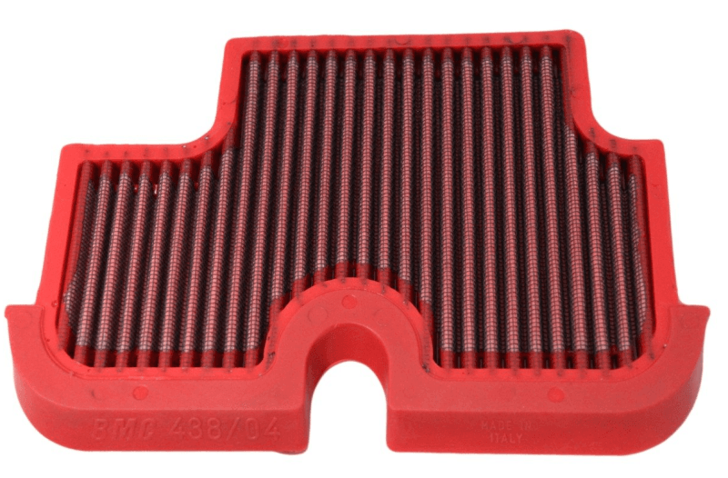 BMC — BMC Air Filter Ninja/Versys