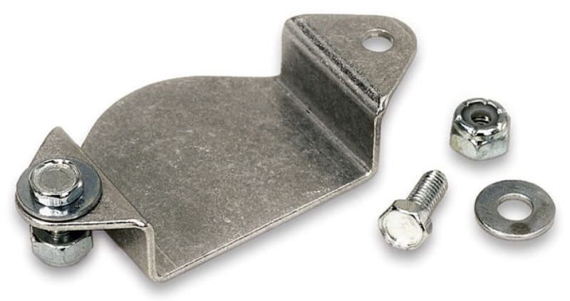 Moroso — Moroso Valve Cover Breather Baffle (Use w/Part No 68720/68721/68722/68730/68740/68741/68781/68810)