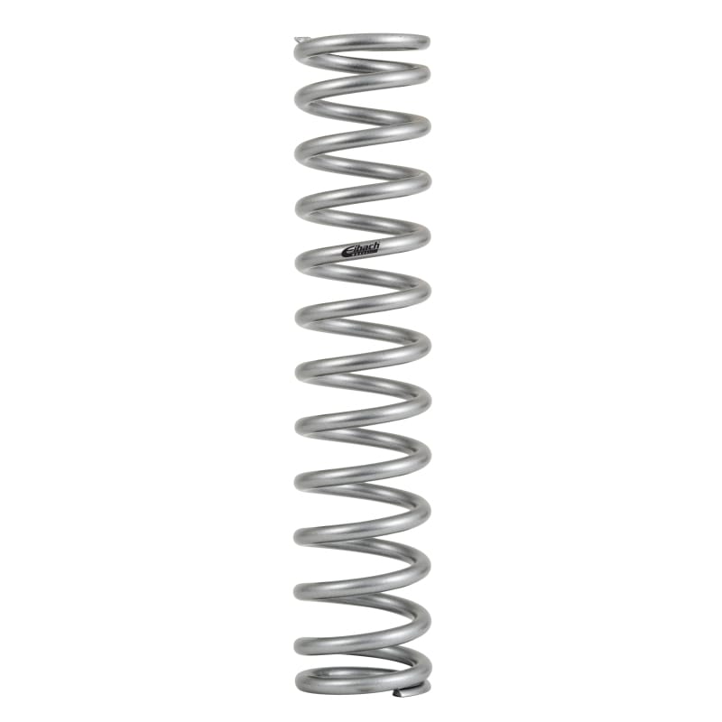 Eibach — Eibach Silver Coilover Spring - 3.75in I.D.