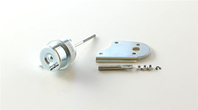 HKS — HKS Upgraded ACT Kit (R)PS13