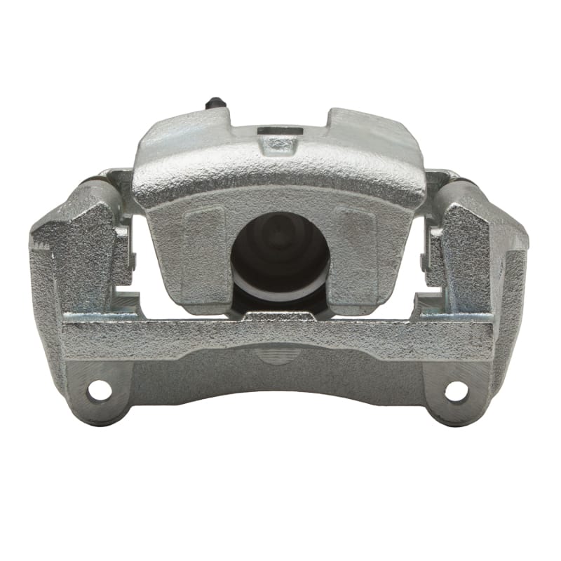 DFC — DFC 04-09 Lexus RX400h Front-R Premium Caliper - Silver Zinc Coated
DFC Brake Caliper