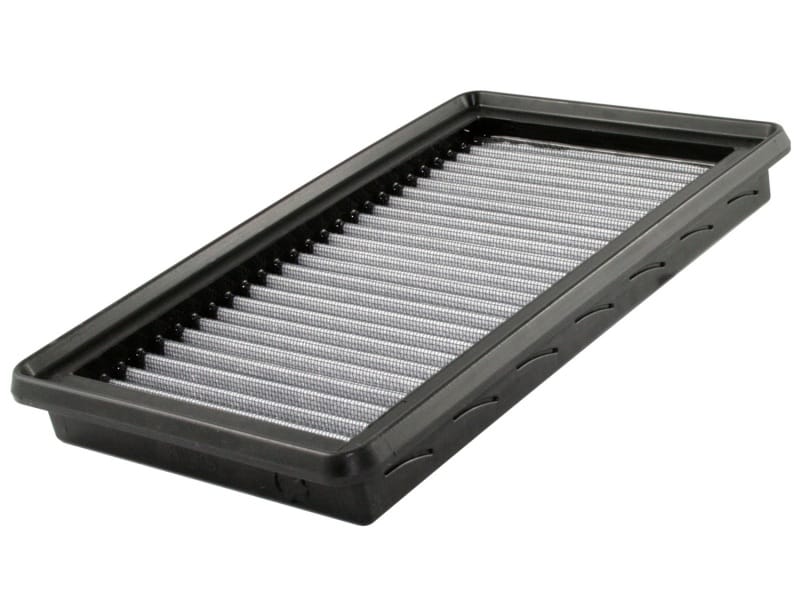 aFe — aFe MagnumFLOW Air Filters OER PDS A/F PDS Honda Accord 98-02 L4
Magnum FLOW Filter
AirFilter