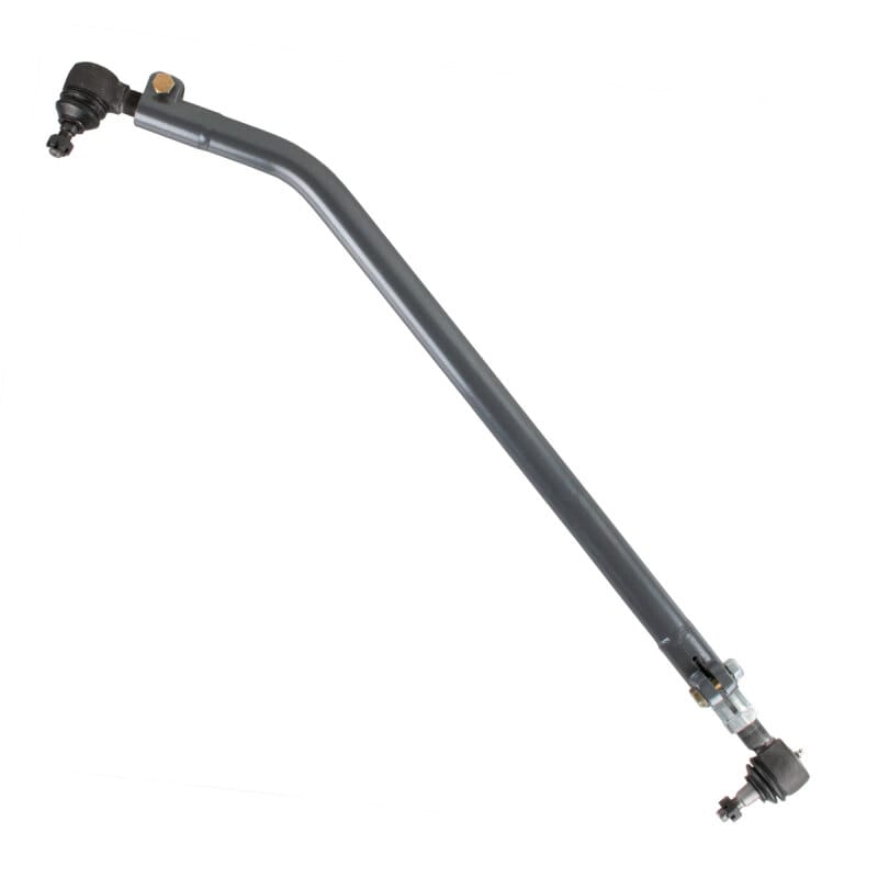 Synergy Mfg — Synergy 03-13 Dodge Ram 1500/2500/3500 4x4 Heavy Duty Drag Link (w/ T-style steering)