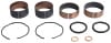 All Balls Racing — All Balls Racing 16-21 Indian SCOUT SIXTY Fork Bushing Kit