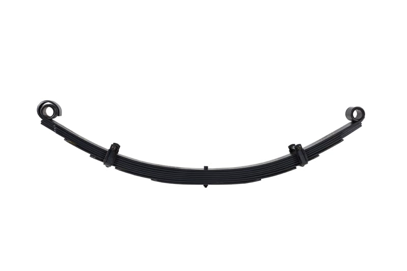 Old Man Emu — ARB / OME Leaf Spring Niss Patrol M60-Front-
Leaf Spring