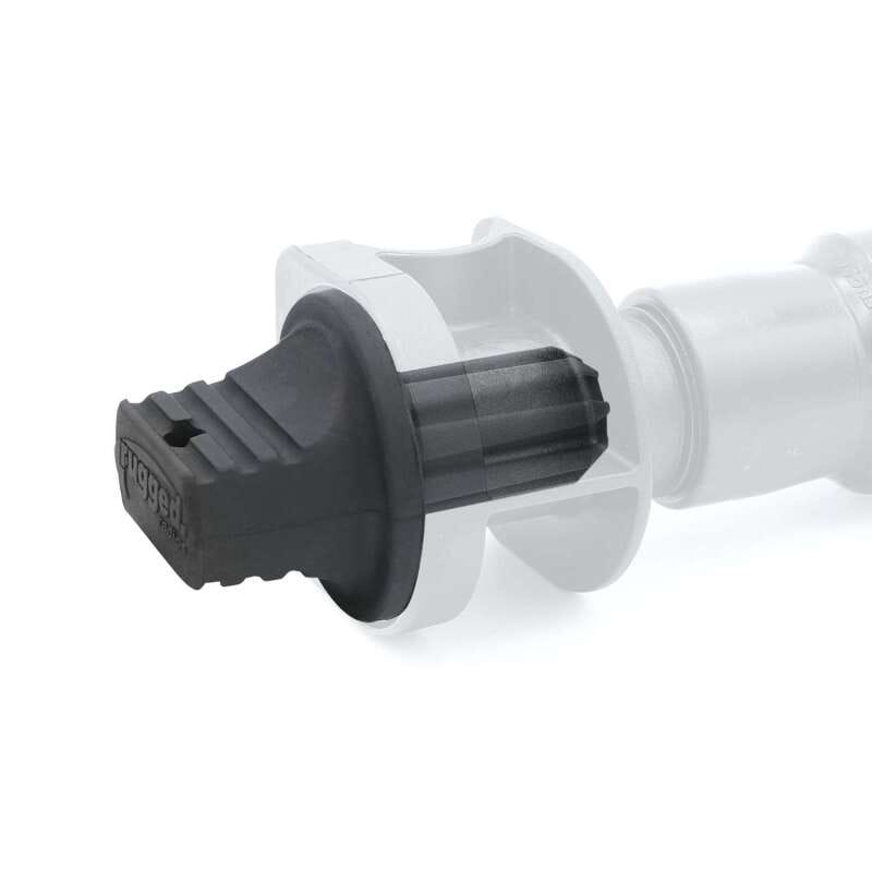 Rugged Radios — Rugged Radios MAC-XC Plug for Magnetic Hose Coupler