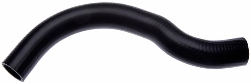 Gates — Gates 1992 Volkswagen Golf 4-Cyl. 1.8L Upper Molded Coolant Hose